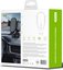 D-Fruit phone car mount + QI wireless charger (DF108)