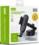 D-Fruit phone car mount + QI wireless charger (DF108)