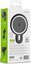 D-Fruit phone car mount + wireless charger Magnetic 15W (DF109)