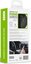 D-Fruit phone car vent mount Magnetic (DF107)