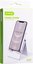 D-Fruit phone desktop holder DF129