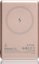 D-Fruit power bank 5000mAh Wireless DF176, pink
