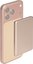 D-Fruit power bank 5000mAh Wireless DF176, pink