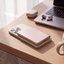 D-Fruit power bank 5000mAh Wireless DF176, pink