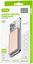 D-Fruit power bank 5000mAh Wireless DF176, pink