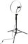 D-Fruit ringlight 12" + stand