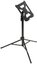 D-Fruit ringlight 12" + stand
