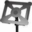 D-Fruit ringlight 12" + stand