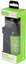 D-Fruit screen cleaning kit DF114 100ml