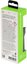 D-Fruit screen cleaning kit DF114 100ml