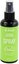 D-Fruit screen cleaning kit DF115 100ml