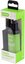 D-Fruit screen cleaning kit DF115 100ml