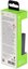 D-Fruit screen cleaning kit DF115 100ml