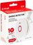 D-Fruit smoke detector 10Y DF131