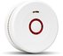 D-Fruit smoke detector 10Y DF131