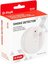 D-Fruit smoke detector DF130