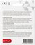 D-Fruit smoke detector DF130