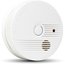 D-Fruit smoke detector DF130