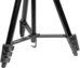 D-Fruit tripod 204 + phone adapter M