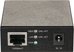 D-Link 1000BaseT to SFP Standalone Media Converter DMC-G01LC Gigabit SFP port, 10/100/1000 Mbps port