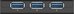 D-Link | 4-Port SuperSpeed USB 3.0 Charger Hub | DUB-1340/E | USB Hub