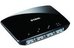 D-Link | 4-Port SuperSpeed USB 3.0 Charger Hub | DUB-1340/E | USB Hub
