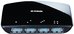 D-Link | 4-Port SuperSpeed USB 3.0 Charger Hub | DUB-1340/E | USB Hub