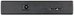 D-Link | 4-Port SuperSpeed USB 3.0 Charger Hub | DUB-1340/E | USB Hub