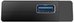 D-Link | 4-Port SuperSpeed USB 3.0 Charger Hub | DUB-1340/E | USB Hub