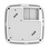 D-Link Nuclias Connect WiFi 6 AX3000 Access Point