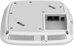 D-Link Nuclias Connect WiFi 6 AX3000 Access Point