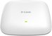 D-Link Nuclias Connect WiFi 6 AX3000 Access Point