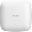 D-Link Nuclias Connect WiFi 6 AX3000 Access Point
