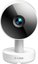 D-LINK DCS-8350LH 2K QHD Indoor Wi-Fi Camera | D-Link | 2K QHD Wi-Fi Camera | DCS-8350LH | 4 MP | F1.6 | H.265/H.264 | Micro SD, Max. 256GB