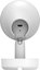 D-LINK DCS-8350LH 2K QHD Indoor Wi-Fi Camera | D-Link | 2K QHD Wi-Fi Camera | DCS-8350LH | 4 MP | F1.6 | H.265/H.264 | Micro SD, Max. 256GB