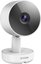 D-LINK DCS-8350LH 2K QHD Indoor Wi-Fi Camera | D-Link | 2K QHD Wi-Fi Camera | DCS-8350LH | 4 MP | F1.6 | H.265/H.264 | Micro SD, Max. 256GB