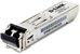 D-Link DEM-311GT