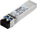 D-Link DEM-432XT