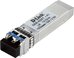 D-Link DEM-432XT