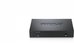 D-Link DGS-108 switch L2 8x1GB Desktop