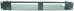 D-Link DPS-800 2-Slot Redundant Power Supply Unit
