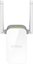 D-Link N300 Wi-Fi Range Extender DAP-1325 802.11n 300 Mbit/s 10/100 Mbit/s Ethernet LAN (RJ-45) ports 1 Mesh Support No MU-MiMO No No mobile broadband Antenna type 2xExternal