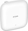 D-Link Nuclias Connect AX1800 Wi-Fi 6 Access Point DAP-X2810  802.11ac 1200+574 Mbit/s 10/100/1000 Mbit/s Ethernet LAN (RJ-45) ports 1 Mesh Support No MU-MiMO Yes No mobile broadband Antenna type 2xInternal PoE in