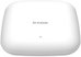 D-Link Nuclias Connect AX1800 Wi-Fi 6 Access Point DAP-X2810  802.11ac 1200+574 Mbit/s 10/100/1000 Mbit/s Ethernet LAN (RJ-45) ports 1 Mesh Support No MU-MiMO Yes No mobile broadband Antenna type 2xInternal PoE in