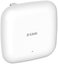 D-Link Nuclias Connect AX1800 Wi-Fi 6 Access Point DAP-X2810  802.11ac 1200+574 Mbit/s 10/100/1000 Mbit/s Ethernet LAN (RJ-45) ports 1 Mesh Support No MU-MiMO Yes No mobile broadband Antenna type 2xInternal PoE in