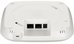 D-Link Nuclias Connect AX1800 Wi-Fi 6 Access Point DAP-X2810  802.11ac 1200+574 Mbit/s 10/100/1000 Mbit/s Ethernet LAN (RJ-45) ports 1 Mesh Support No MU-MiMO Yes No mobile broadband Antenna type 2xInternal PoE in