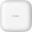 D-Link Nuclias Connect AX1800 Wi-Fi 6 Access Point DAP-X2810  802.11ac 1200+574 Mbit/s 10/100/1000 Mbit/s Ethernet LAN (RJ-45) ports 1 Mesh Support No MU-MiMO Yes No mobile broadband Antenna type 2xInternal PoE in