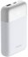 D-Link DPP-101 10000mAh Power Bank