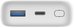 D-Link DPP-101 10000mAh Power Bank