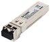 D-Link Transceiver DEM-431XT/10 SFP+ Moduł 10-pack